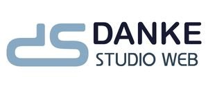 logo original contorno.ai