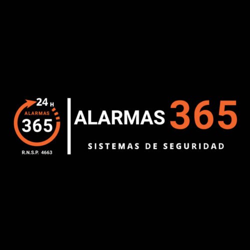 pago por mantenimiento sitio web y administración de redes sociales alarmas 365
